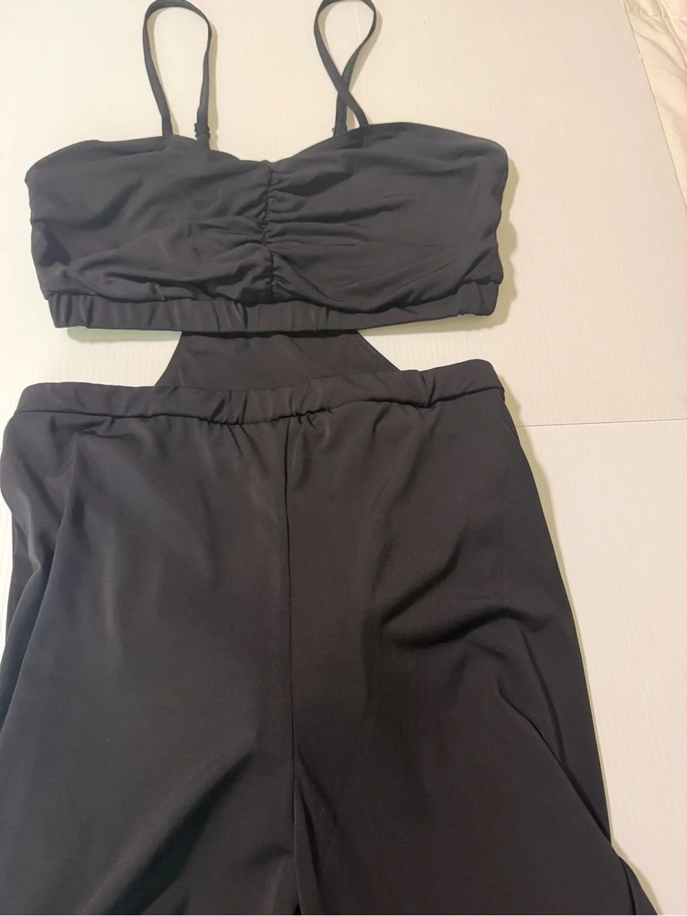 Weissman weissman elite dance